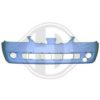 DIEDERICHS 6016150 Bumper